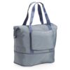 BOLSA DOBRÁVEL E EXPANSÍVEL 35 LITROS - Thumbnail Image 2