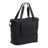 BOLSA DOBRÁVEL E EXPANSÍVEL 35 LITROS - Thumbnail Image 3