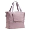 BOLSA DOBRÁVEL E EXPANSÍVEL 35 LITROS - Thumbnail Image 1