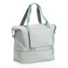 BOLSA DOBRÁVEL E EXPANSÍVEL 35 LITROS - Thumbnail Image 4
