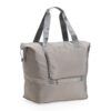 BOLSA DOBRÁVEL E EXPANSÍVEL 35 LITROS - Thumbnail Image 5