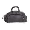 BOLSA ESPORTIVA - Thumbnail Image 1