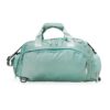 BOLSA ESPORTIVA - Thumbnail Image 5