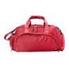 BOLSA ESPORTIVA - Thumbnail Image 4