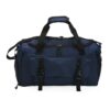 BOLSA ESPORTIVA - Thumbnail Image 3