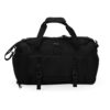 BOLSA ESPORTIVA - Thumbnail Image 2