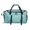 BOLSA ESPORTIVA - Thumbnail Image 4