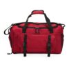 BOLSA ESPORTIVA - Thumbnail Image 1