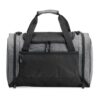 BOLSA ESPORTIVA 46 LITROS - Thumbnail Image 2