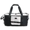 BOLSA ESPORTIVA DE NYLON 18 LITROS - Thumbnail Image 1