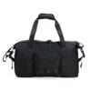 BOLSA ESPORTIVA DE NYLON 18 LITROS - Thumbnail Image 3