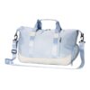 BOLSA ESPORTIVA DE POLIÉSTER 28L - Thumbnail Image 3
