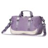 BOLSA ESPORTIVA DE POLIÉSTER 28L - Thumbnail Image 2