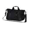 BOLSA ESPORTIVA DE POLIÉSTER 28L - Thumbnail Image 1