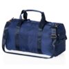 BOLSA ESPORTIVA DE POLIÉSTER 35L - Thumbnail Image 4