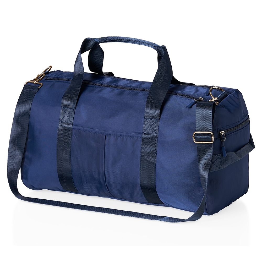 BOLSA ESPORTIVA DE POLIÉSTER 35L - Imagem 4