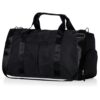 BOLSA ESPORTIVA DE POLIÉSTER 35L - Thumbnail Image 9