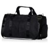 BOLSA ESPORTIVA DE POLIÉSTER 35L - Thumbnail Image 5