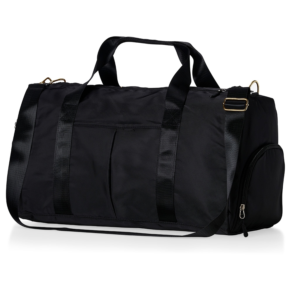 BOLSA ESPORTIVA DE POLIÉSTER 35L - Imagem 5