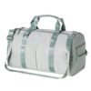 BOLSA ESPORTIVA DE POLIÉSTER 35L - Thumbnail Image 6
