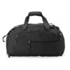 BOLSA ESPORTIVA OXFORD 28 LITROS - Thumbnail Image 1