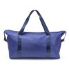BOLSA ESPORTIVA POLIÉSTER 32 LITROS - Thumbnail Image 1