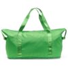 BOLSA ESPORTIVA POLIÉSTER 32 LITROS - Thumbnail Image 4