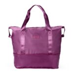 ROXO