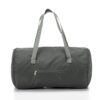 BOLSA IMPERMEÁVEL - Thumbnail Image 2