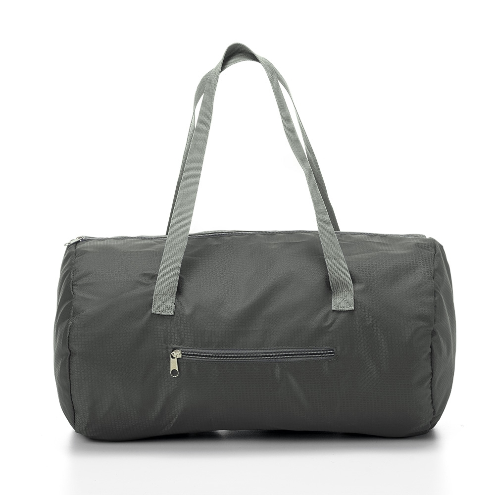 BOLSA IMPERMEÁVEL - Imagem 2