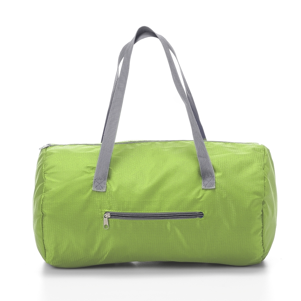 BOLSA IMPERMEÁVEL - Imagem 5