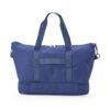 BOLSA OXFORD 19 LITROS - Thumbnail Image 2