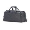 Bolsa Oxford 28 Litros - Thumbnail Image 3