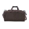 Bolsa Oxford 28 Litros - Thumbnail Image 2