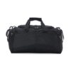 Bolsa Oxford 28 Litros - Thumbnail Image 1
