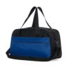 BOLSA - Thumbnail Image 3