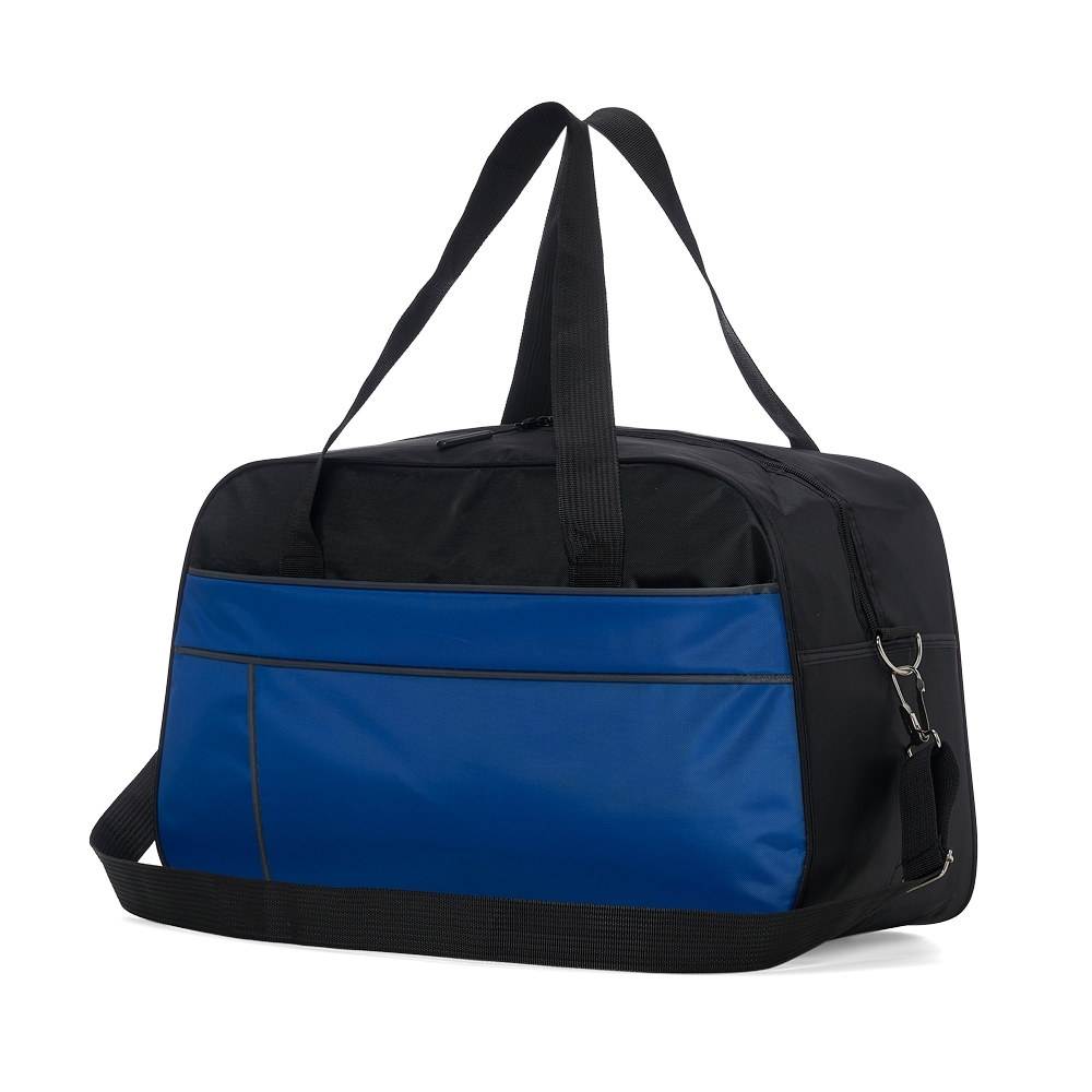 BOLSA - Imagem 3