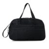 BOLSA - Thumbnail Image 2