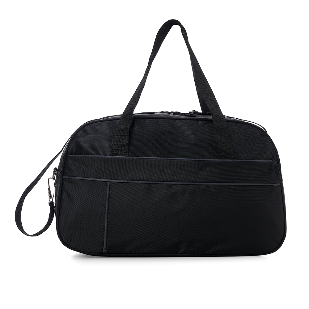 BOLSA - Imagem 2