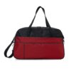 BOLSA - Thumbnail Image 1