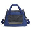 BOLSA PARA TRANSPORTE DE ANIMAIS PET`S - Thumbnail Image 1