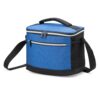 BOLSA TÉRMICA - Thumbnail Image 3