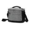 BOLSA TÉRMICA - Thumbnail Image 1