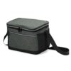 BOLSA TÉRMICA - Thumbnail Image 1