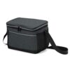 BOLSA TÉRMICA - Thumbnail Image 2
