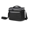 BOLSA TÉRMICA - Thumbnail Image 2