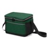 BOLSA TÉRMICA - Thumbnail Image 3