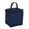 BOLSA TÉRMICA - Thumbnail Image 1