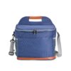 BOLSA TÉRMICA 11 LITROS - Thumbnail Image 1