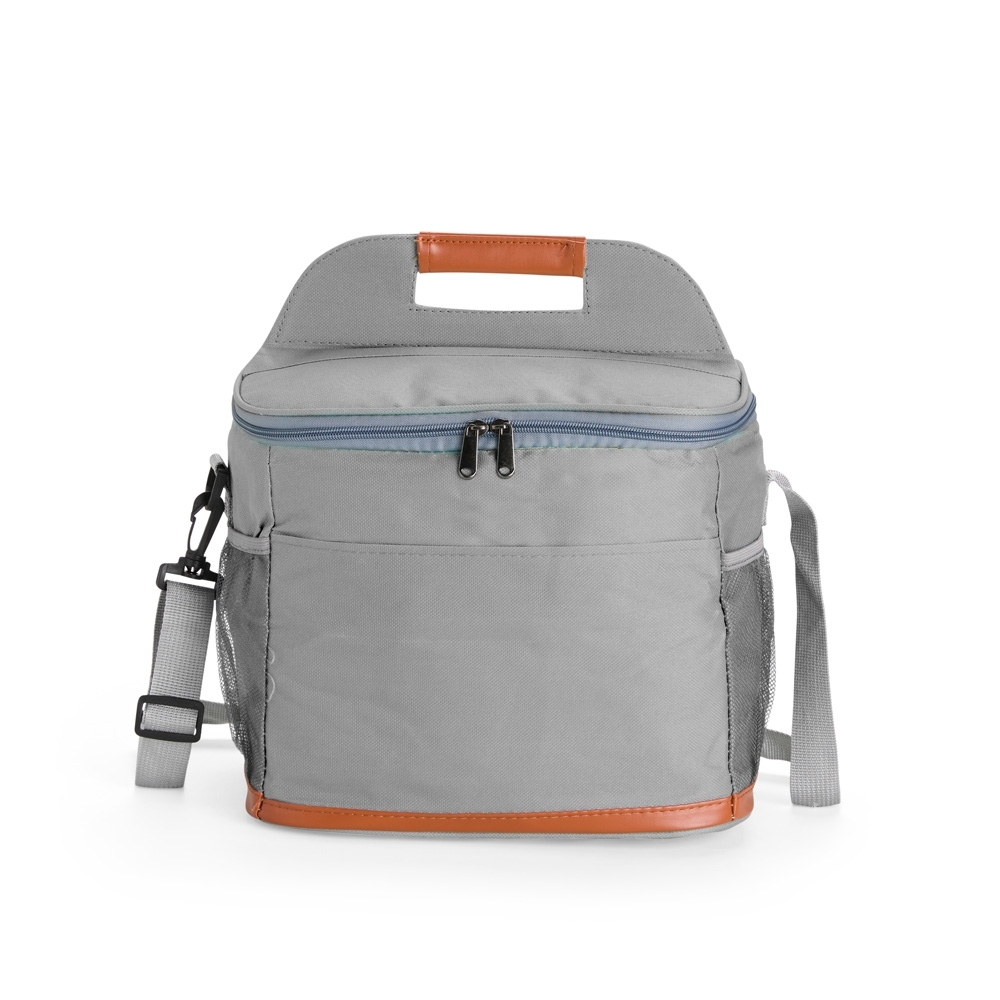 BOLSA TÉRMICA 11 LITROS - Imagem 4